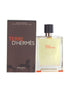 Terre D'Hermes Eau De Toilette  Spray For Men By Hermes